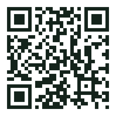QR code แอดไลน์ @354djtoj